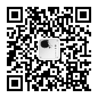 qrcode_for_gh_b5bed951d201_344.jpg